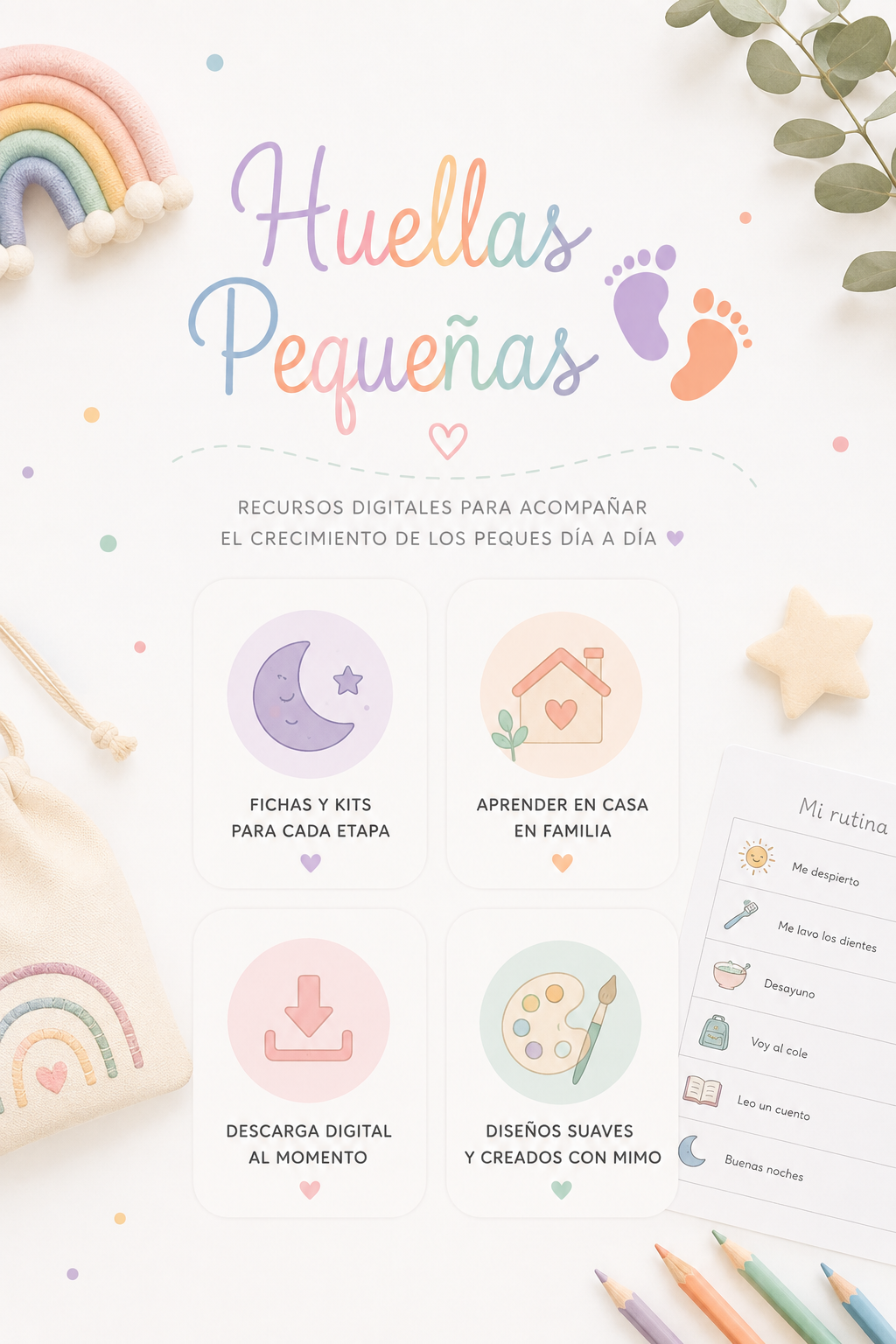 Kit para entender y gestionar los celos