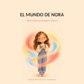 Cuento “El mundo de Nora” Producto digital